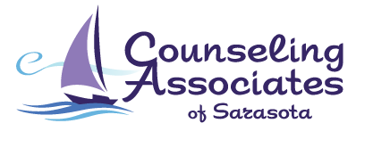 Counseling Associates of Sarasota