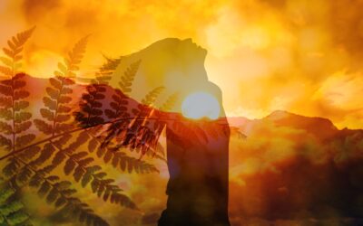 Finding Calm: Practical Ways to Manage Anxiety and Build Mental Resilience