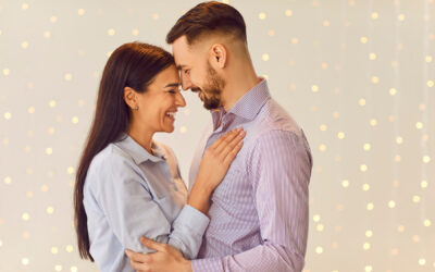 How Couples in Sarasota Can Try Fresh Ways to Boost Emotional Wellness