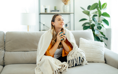 How Thoughtful Home Renovations Can Boost Your Health and Happiness